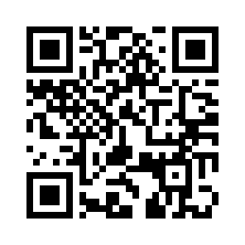 QR Code for 3MuQjPxiQac4CmVvspPmFSqtyjujLiVRBf