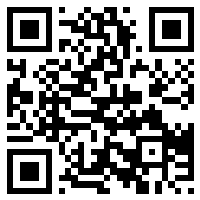 QR Code for 3MuQp1MQYhaETn4vaJpyhDigL1PiyqCtzJ