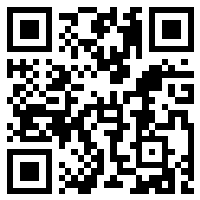 QR Code for 3MuQpSgC4unq6DoKpFkG727GrXbmtT6eTv