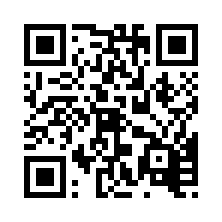 QR Code for 3MuQpXTDN2QDjMKCMH8m28LDP2RNHAMcwA