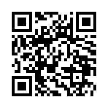 QR Code for 3MuQqSn1kmdEdrUBPc3hq7WotKeTu9fPtH