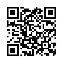 QR Code for 3MuR3uus6MLdJiutX9VrJozv7QdndM1pgK