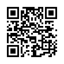 QR Code for 3MuR4xY2RBCV7m3apGSfKmbcXbTZ55E7Kg