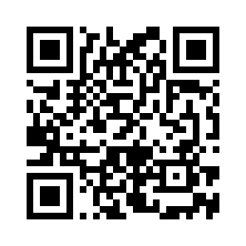 QR Code for 3MuR9jesrbaMRAG3W1Y2VUB8hJudYBrXD3