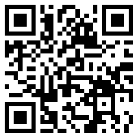 QR Code for 3MuRBrZL49uiKmZVxcXerrSuccDNPqg5Z1