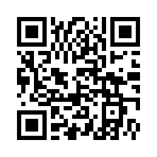 QR Code for 3MuRCdWccmGAzw9BhMENivCyU48SbdKUZ5