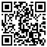 QR Code for 3MuRKwWFGsMp4BhSM7vAqmsC9kVGgzogF7