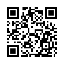 QR Code for 3MuRL3m1d7XWG2DkgNysC6ZrvVxMC5psx2
