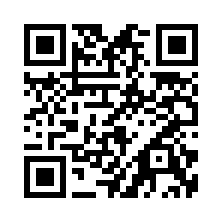 QR Code for 3MuRLJUBofCWfiDhDhqBqhnAenVVG5uPdC