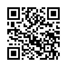 QR Code for 3MuRPZD6zDgrfrj9GosAbQwDAM2owgTmz8