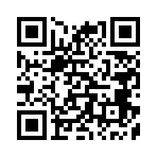 QR Code for 3MuRScAXpJncJWNvZQa1q4uVjA5yrn4VVd