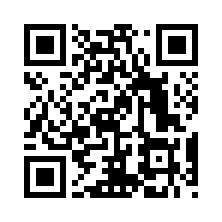 QR Code for 3MuRWockigNgs2otjt3pcGu5QLtNyDdr5e