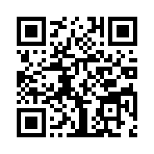 QR Code for 3MuRXiHbe9phuzB8h5MCRTKG3UXdEfdCy5