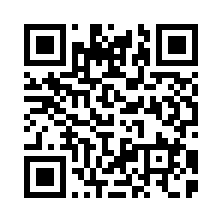 QR Code for 3MuRYRHX9849GCqbCEEH1XC32h2fxANZvw