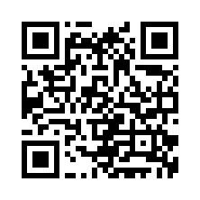 QR Code for 3MuRaFFRhQT5Nvw225n5RQPW8GL4ctYz45