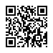 QR Code for 3MuRd29a3TeppMfKYXiUQUhdxEie536vGh