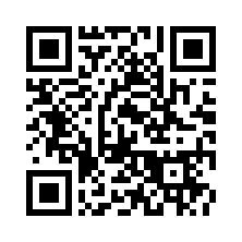 QR Code for 3MuRent41JUky45Tg6FXzvNZtReAfnoF2w