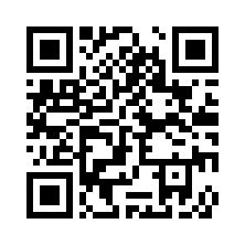 QR Code for 3MuRf5jCJfUVkuFaLd7Csj2rYvJrPMopQK