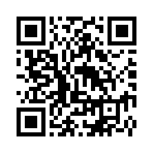 QR Code for 3MuRmfhCdvNqDr2J9PnrtUDC86teNJKiVp