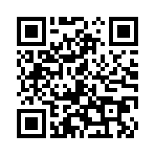 QR Code for 3MuRpTMNL6T8SoWsUz5pLJ6GVExjqHSQx3