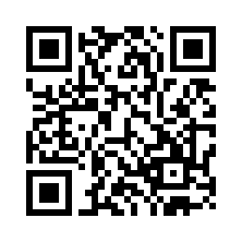 QR Code for 3MuRqVTPAn2L4J66yXRMkYVJBiZjyXAm6J