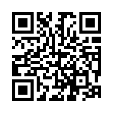 QR Code for 3MuRs6ZShgacjGeiPbgo2bGZro1jT1ALfu