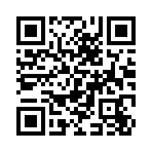 QR Code for 3MuRspD6Pw57rrLFjMKd66FFmEYimy2SHk