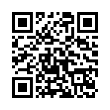 QR Code for 3MuS9Vt5PJRRhG7rRTiASURTNmgkKVhiTM