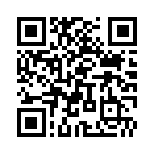 QR Code for 3MuSAHTsrr3NMvNGcHaF6A1jqmNdKVmbXw