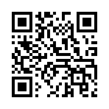 QR Code for 3MuSCUhspJRfEaPfWVWRLGAHqWQS7pgUQf