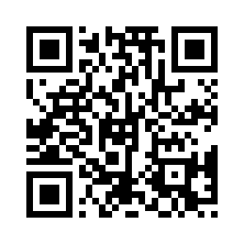 QR Code for 3MuSN7n4ZrPSyTxZZCuSepDoeKgumaw2Ds