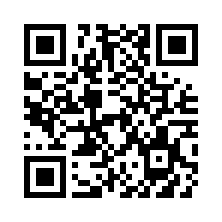QR Code for 3MuSNLPeVCD5Mrp66jsyjW5strsMGrFGta