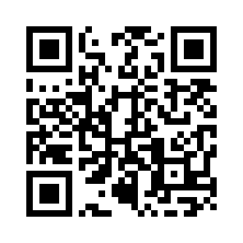 QR Code for 3MuSP9KARb92JZdJinfJcsfTf81mdieW1M