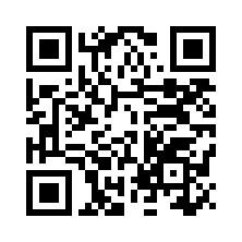 QR Code for 3MuSPgFRQHidX5cQe7vjGYGZKKjD7sMWEb