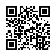 QR Code for 3MuST72MBwMfCshJNdiC7pGTcAh4BK7cLz