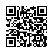 QR Code for 3MuSUFFfT6MkY1abZPD4DAWQZWjAcKgoC6