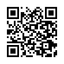 QR Code for 3MuSVDChfiXpccsNyKBgBMm8HwaSMGMoF2