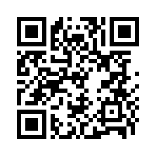 QR Code for 3MuSWGhiXmCcZDHEQMZiSJ83uUtp8NDabL