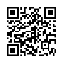 QR Code for 3MuSYTFbc3hDaffmBN8ZPC5tNxxSc8fe4p