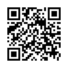 QR Code for 3MuSZmY4fc77YUSa7umvrJTkoMm5mkUTPV