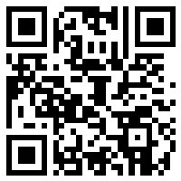 QR Code for 3MuSc8hBeYns9dzGRQDTKF7NUtYSfWZv5S
