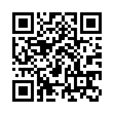 QR Code for 3MuSjtk1TNrugPsLUGcpQTjzUu2y5fJ2p2