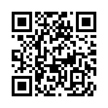 QR Code for 3MuSkctbH7CqWTwCHMNJ7kLfaiXEe31kZP