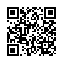 QR Code for 3MuSke3Q9q3bQmGdJXHTDuQzxDFdgHNfEW