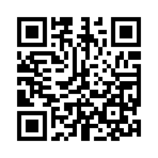 QR Code for 3MuSqQFghpCzgm7WcnPhEKYQFdaam2jESf