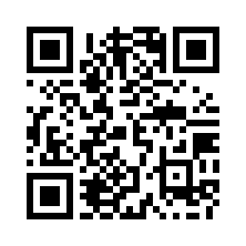 QR Code for 3MuSsAoYaga2pHSvBdyo87nsuVXHXyoWvU