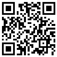 QR Code for 3MuSsWrPzpyuLhBRmxEGjs484xbTXGduSP