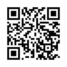 QR Code for 3MuSwKFrW1uzdQUQSFTgBnTadriJr6o8Vs