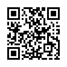 QR Code for 3MuSwzPdEJCcKC3GXSjMfm8JtR5BQto8jH