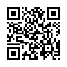 QR Code for 3MuT39rQLvYRavVWcCEW4HufxhcT2gPujk